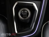 Renault Clio Clio 1.0 TCe Techno