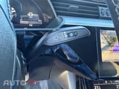 Audi E-Tron 55 quattro S line