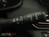 Dacia Sandero Sandero 1.0 ECO-G Stepway Extreme + Up&Go Bi-Fuel