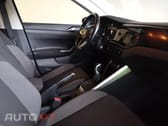 Volkswagen Polo 1.0 Tsi Life 95cv