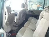 Renault Espace 1.9 dCi