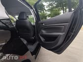 Peugeot 308 1.2 PureTech S&S Road Trip EAT8