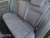 Volkswagen Golf 1.9 TDi Confortline