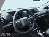 Citroen C4 1.2 PureTech Feel Pack EAT8