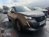 Peugeot 2008 1.2 PureTech Allure Pack