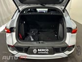 BYD Atto 3 60.48 kWh Design