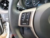 Toyota Yaris 1.4 D-4D