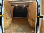 Ford Transit Custom 300L2 2.0 TDCi H1 Trend