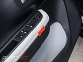 Citroen e-C3 44 kWh Autonomia Conforto Max