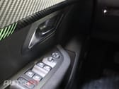 Peugeot 208 1.2 PureTech  Active Pack