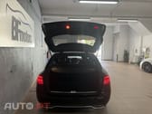 Mercedes-Benz C 220 Station CDI 7G-TRONIC Avantgarde Edition