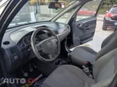 Opel Meriva 1.3 CDTI 5 Lugares