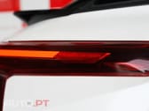 Citroen C5 X 180 S&S e-EAT8 SHINE