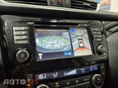 Nissan Qashqai 1.5 dCi Tekna Premium