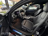 BMW i4 eDrive40 Edição Desportiva M