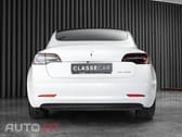 Tesla Model 3 Long Range AWD Dual Motor