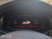 Seat Leon Ft
