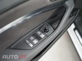 Audi E-Tron 50 quattro S line