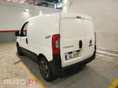 Fiat Fiorino FIORINO 1.3 M-jet Adventure