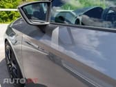 Seat Leon Fr