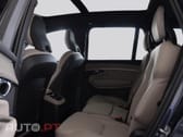 Volvo XC90 T8 Plus AWD I.V.A DEDUTIVEL 