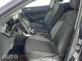 Volkswagen Taigo 1.0 TSI Urban