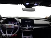 Cupra Formentor 1.5 TSI Business Edition DSG
