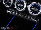 Mercedes-Benz B 250 e 8G-DCT AMG Line Advanced Plus