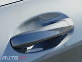 Mercedes-Benz C 300 de T 9G-TRONIC AMG Line