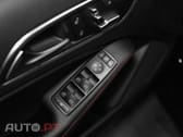 Mercedes-Benz A 45 AMG 4Matic Speedshift 7G-DCT