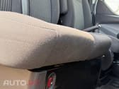 Ford Transit Custom L1H1 VA Trend