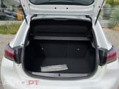 Peugeot 208 1.2 PureTech Active