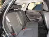 Renault Captur 1.5 dCi Exclusive