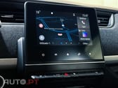 Renault Zoe 51kWh Intense