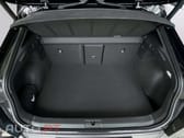 Cupra Formentor VZ 1.4 eHybrid DSG 