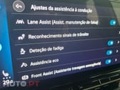 Volkswagen Id.5 77 kWh Pro Performance