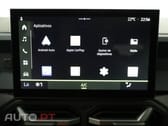 Dacia Duster Duster 1.2 Mild Hybrid Journey
