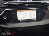 Citroen C4 SpaceTourer 1.5 BlueHDi Shine EAT8