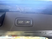 Volvo V60 2.0 T6 AWD TE Inscription Expression