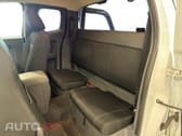 Ford Ranger 2.2 TDCi XLT 4WD