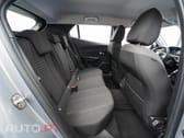 Peugeot E-2008 50 kWh Active