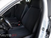 Peugeot 208 1.5 BlueHDi Active Pack