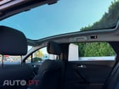 Peugeot 508 SW 1.6 e-HDi Active CMP6