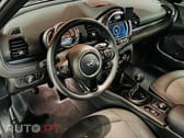 MINI Countryman One