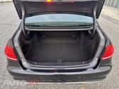 Mercedes-Benz E 250 BlueTEC Avantgarde Auto.