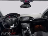 Peugeot 308 1.2  Feline