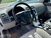 Volvo S40 2.0 D4 Momentum