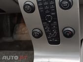Volvo V50 1.6 D Nivel 2