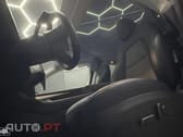Tesla Model Y Performance Dual Motor AWD
