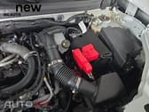 Dacia Duster JOURNEY ECO-G